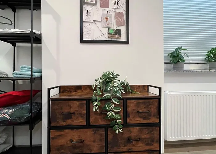 Red Comfort Retreat Λιντς