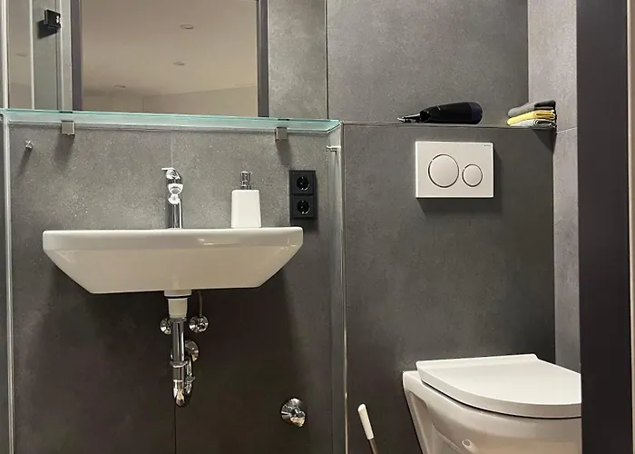 Red Comfort Retreat Λιντς