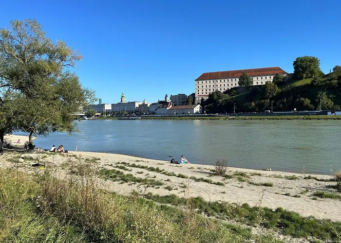 Red Comfort Retreat Διαμέρισμα