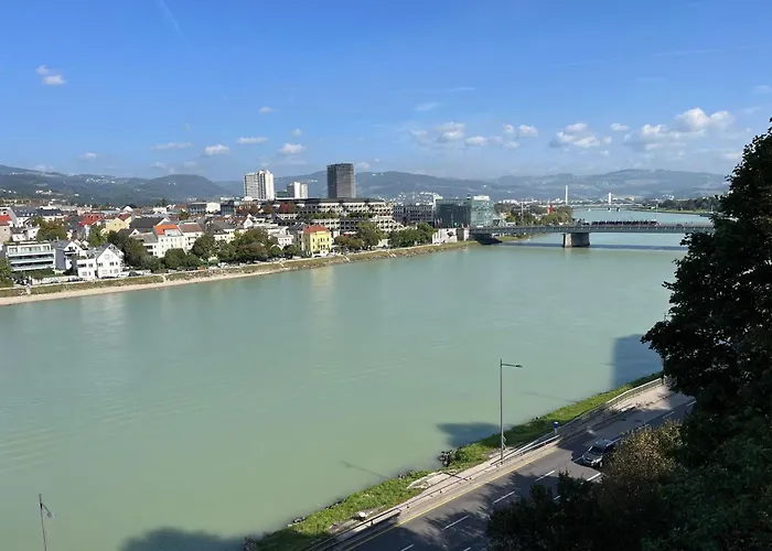 Red Comfort Retreat Διαμέρισμα *